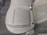  Ford  Focus Ford  1.0 EcoBo 100pk Trend Edition Bus Wagon 5d #35