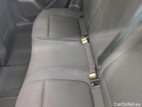  Ford  Focus Ford  1.0 EcoBo 100pk Trend Edition Bus Wagon 5d #34