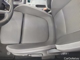  Ford  Focus Ford  1.0 EcoBo 100pk Trend Edition Bus Wagon 5d #36
