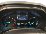  Ford  Focus Ford  1.0 EcoBoost Hybrid ST-Line Style Wagon 5d #7