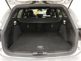  Ford  Focus Ford  1.0 EcoBoost Hybrid ST-Line Style Wagon 5d #8