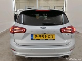  Ford  Focus Ford  1.0 EcoBoost Hybrid ST-Line Style Wagon 5d #10