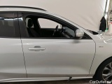  Ford  Focus Ford  1.0 EcoBoost Hybrid ST-Line Style Wagon 5d #14