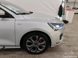  Ford  Focus Ford  1.0 EcoBoost Hybrid ST-Line Style Wagon 5d #13