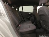  Ford  Focus Ford  1.0 EcoBoost Hybrid ST-Line Style Wagon 5d #15
