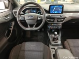  Ford  Focus Ford  1.0 EcoBoost Hybrid ST-Line Style Wagon 5d #16