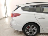  Ford  Focus Ford  1.0 EcoBoost Hybrid ST-Line Style Wagon 5d #18