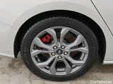  Ford  Focus Ford  1.0 EcoBoost Hybrid ST-Line Style Wagon 5d #19