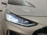  Ford  Focus Ford  1.0 EcoBoost Hybrid ST-Line Style Wagon 5d #20
