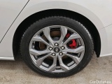  Ford  Focus Ford  1.0 EcoBoost Hybrid ST-Line Style Wagon 5d #24