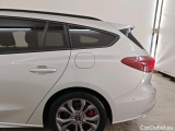  Ford  Focus Ford  1.0 EcoBoost Hybrid ST-Line Style Wagon 5d #25