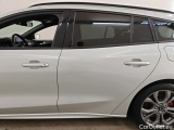  Ford  Focus Ford  1.0 EcoBoost Hybrid ST-Line Style Wagon 5d #26