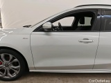  Ford  Focus Ford  1.0 EcoBoost Hybrid ST-Line Style Wagon 5d #27