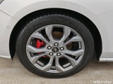  Ford  Focus Ford  1.0 EcoBoost Hybrid ST-Line Style Wagon 5d #29