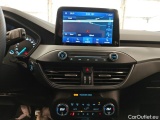  Ford  Focus Ford  1.0 EcoBoost Hybrid ST-Line Style Wagon 5d #31