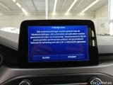  Ford  Focus Ford  1.0 EcoBoost Hybrid ST-Line Style Wagon 5d #32