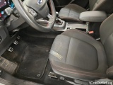  Ford  Focus Ford  1.0 EcoBoost Hybrid ST-Line Style Wagon 5d #34