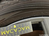 Ford  Focus Ford  1.0 EcoBoost Hybrid ST-Line Style Wagon 5d #39