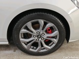  Ford  Focus Ford  1.0 EcoBoost Hybrid ST-Line Style Wagon 5d #40