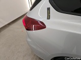  Ford  Focus Ford  1.0 EcoBoost Hybrid ST-Line Style Wagon 5d #42
