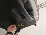  Ford  Focus Ford  1.0 EcoBoost Hybrid ST-Line Style Wagon 5d #47