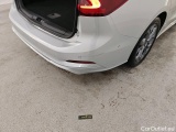  Ford  Focus Ford  1.0 EcoBoost Hybrid ST-Line Style Wagon 5d #45