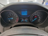  Ford  Focus Ford  1.0 EcoBoost Trend 100 pk Wagon 5d #7