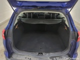  Ford  Focus Ford  1.0 EcoBoost Trend 100 pk Wagon 5d #9