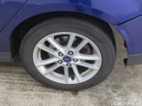  Ford  Focus Ford  1.0 EcoBoost Trend 100 pk Wagon 5d #15