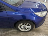  Ford  Focus Ford  1.0 EcoBoost Trend 100 pk Wagon 5d #16