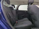  Ford  Focus Ford  1.0 EcoBoost Trend 100 pk Wagon 5d #18