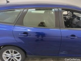  Ford  Focus Ford  1.0 EcoBoost Trend 100 pk Wagon 5d #20