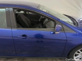  Ford  Focus Ford  1.0 EcoBoost Trend 100 pk Wagon 5d #17