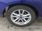  Ford  Focus Ford  1.0 EcoBoost Trend 100 pk Wagon 5d #22