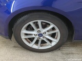  Ford  Focus Ford  1.0 EcoBoost Trend 100 pk Wagon 5d #23