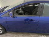  Ford  Focus Ford  1.0 EcoBoost Trend 100 pk Wagon 5d #26