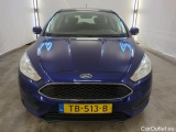  Ford  Focus Ford  1.0 EcoBoost Trend 100 pk Wagon 5d #29