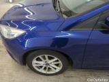  Ford  Focus Ford  1.0 EcoBoost Trend 100 pk Wagon 5d #27