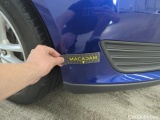  Ford  Focus Ford  1.0 EcoBoost Trend 100 pk Wagon 5d #36