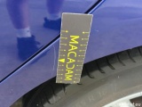  Ford  Focus Ford  1.0 EcoBoost Trend 100 pk Wagon 5d #35