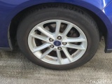  Ford  Focus Ford  1.0 EcoBoost Trend 100 pk Wagon 5d #40