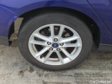  Ford  Focus Ford  1.0 EcoBoost Trend 100 pk Wagon 5d #47