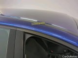  Ford  Focus Ford  1.0 EcoBoost Trend 100 pk Wagon 5d #50