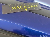  Ford  Focus Ford  1.0 EcoBoost Trend 100 pk Wagon 5d #49