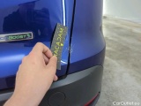  Ford  Focus Ford  1.0 EcoBoost Trend 100 pk Wagon 5d #52
