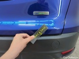  Ford  Focus Ford  1.0 EcoBoost Trend 100 pk Wagon 5d #54