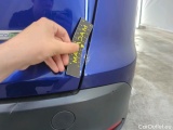  Ford  Focus Ford  1.0 EcoBoost Trend 100 pk Wagon 5d #55