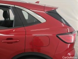  Ford  Kuga Ford  Titanium 2.5 PHEV e-CVT automaat 5d #9