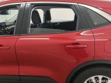  Ford  Kuga Ford  Titanium 2.5 PHEV e-CVT automaat 5d #10