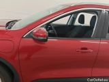  Ford  Kuga Ford  Titanium 2.5 PHEV e-CVT automaat 5d #11